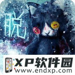 王子铭：客场一上来丢了三球 个hq球不重要输球了回去ȝ
